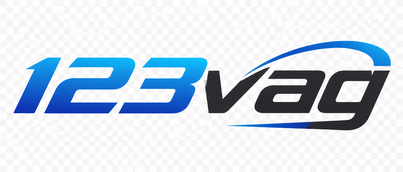 123vag